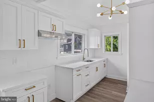 319 Laurel Ave, Oaklyn, NJ 08107 - Photo 17