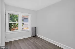 319 Laurel Ave, Oaklyn, NJ 08107 - Photo 9