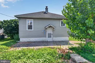 319 Laurel Ave, Oaklyn, NJ 08107 - Photo 25
