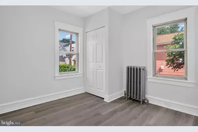 319 Laurel Avenue, Oaklyn, NJ 08107 - Photo 11