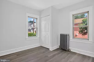 319 Laurel Ave, Oaklyn, NJ 08107 - Photo 11