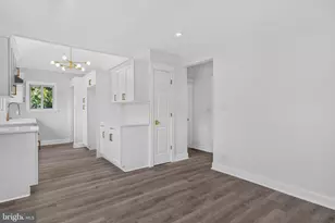 319 Laurel Ave, Oaklyn, NJ 08107 - Photo 15