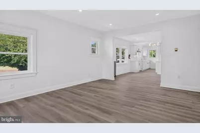 319 Laurel Avenue, Oaklyn, NJ 08107 - Photo 3