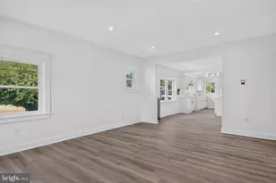 319 Laurel Ave, Oaklyn, NJ 08107 - Photo 3