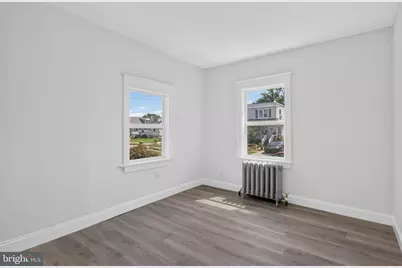 319 Laurel Avenue, Oaklyn, NJ 08107 - Photo 7