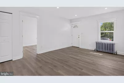 319 Laurel Avenue, Oaklyn, NJ 08107 - Photo 5