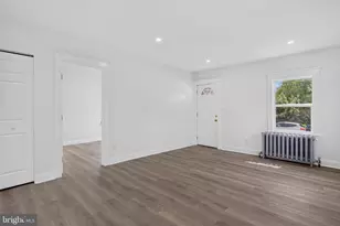 319 Laurel Ave, Oaklyn, NJ 08107 - Photo 5
