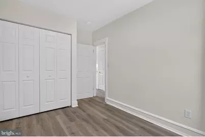 319 Laurel Avenue, Oaklyn, NJ 08107 - Photo 13
