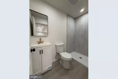 3720 Westfield Avenue #A, Pennsauken, NJ 08110 - Photo 5