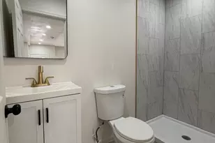 3720 Westfield Ave, Pennsauken, NJ 08110 - Photo 5