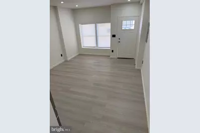 3720 Westfield Avenue #A, Pennsauken, NJ 08110 - Photo 7