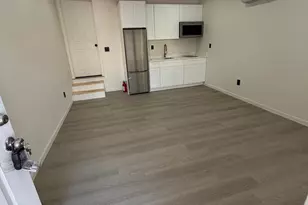 3720 Westfield Ave, Pennsauken, NJ 08110 - Photo 3