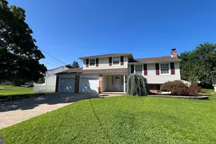 17 Sleepy Hollow Rd, Stratford, NJ 08084 - Photo 1