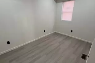 3720 Westfield Ave, Pennsauken, NJ 08110 - Photo 11