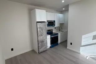 3720 Westfield Ave, Pennsauken, NJ 08110 - Photo 3