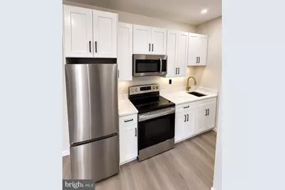 3720 Westfield Avenue #B, Pennsauken, NJ 08110 - Photo 1