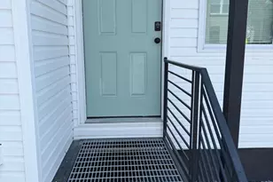 3720 Westfield Ave, Pennsauken, NJ 08110 - Photo 1