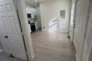 3720 Westfield Ave, Pennsauken, NJ 08110 - Photo 7