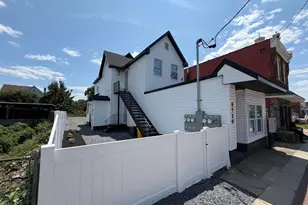3720 Westfield Ave, Pennsauken, NJ 08110 - Photo 3