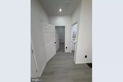 3720 Westfield Avenue #B, Pennsauken, NJ 08110 - Photo 3