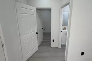 3720 Westfield Ave, Pennsauken, NJ 08110 - Photo 3