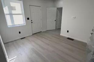 3720 Westfield Ave, Pennsauken, NJ 08110 - Photo 5