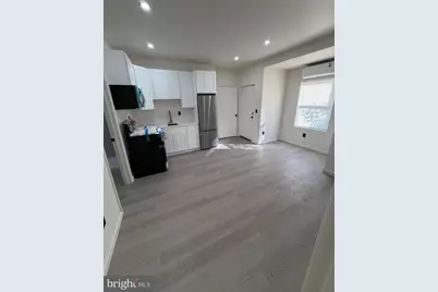 3720 Westfield Avenue #C, Pennsauken, NJ 08110 - Photo 5