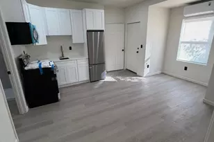 3720 Westfield Ave, Pennsauken, NJ 08110 - Photo 5
