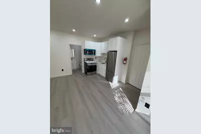 3720 Westfield Avenue #C, Pennsauken, NJ 08110 - Photo 3