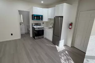 3720 Westfield Ave, Pennsauken, NJ 08110 - Photo 3