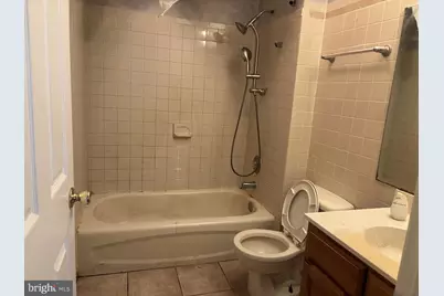 160 Fenway Avenue, Waterford Township, NJ 08004 - Photo 7