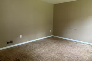 160 Fenway Ave, Waterford Township, NJ 08004 - Photo 5