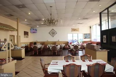 33 S White Horse Pike Pike S, Stratford, NJ 08084 - Photo 7