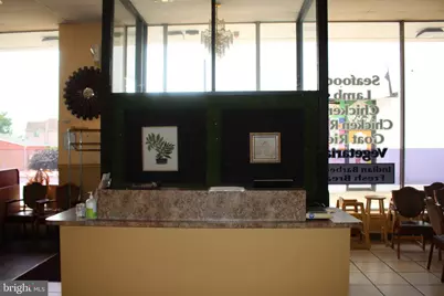 33 S White Horse Pike Pike S, Stratford, NJ 08084 - Photo 3