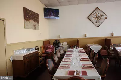 33 S White Horse Pike Pike S, Stratford, NJ 08084 - Photo 1