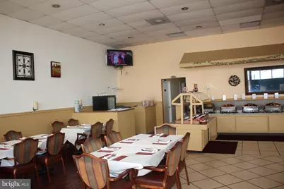 33 S White Horse Pike Pike S, Stratford, NJ 08084 - Photo 9
