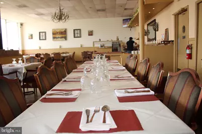 33 S White Horse Pike Pike S, Stratford, NJ 08084 - Photo 11