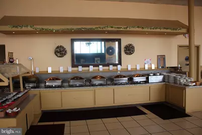 33 S White Horse Pike Pike S, Stratford, NJ 08084 - Photo 5