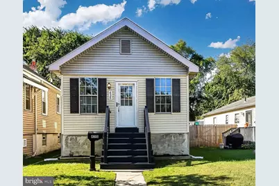 435 Velde Avenue, Pennsauken, NJ 08110 - Photo 1