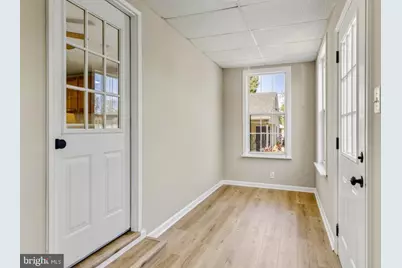 435 Velde Avenue, Pennsauken, NJ 08110 - Photo 3