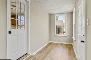 435 Velde Ave, Pennsauken, NJ 08110 - Photo 3