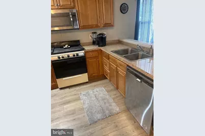 435 Velde Avenue, Pennsauken, NJ 08110 - Photo 7