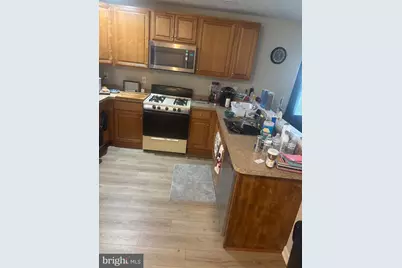 435 Velde Avenue, Pennsauken, NJ 08110 - Photo 9