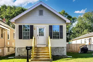 435 Velde Ave, Pennsauken, NJ 08110 - Photo 1