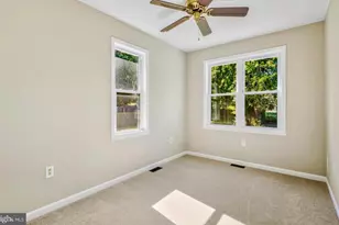 435 Velde Ave, Pennsauken, NJ 08110 - Photo 3