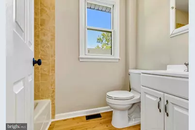 435 Velde Avenue, Pennsauken, NJ 08110 - Photo 7