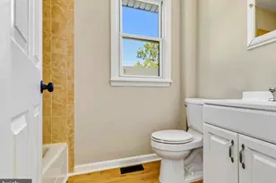 435 Velde Ave, Pennsauken, NJ 08110 - Photo 7