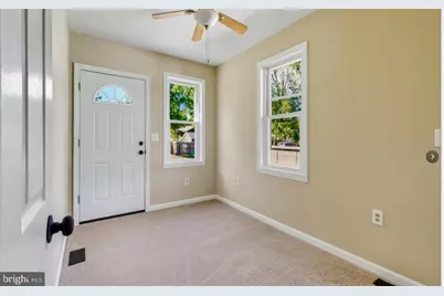 435 Velde Avenue, Pennsauken, NJ 08110 - Photo 5