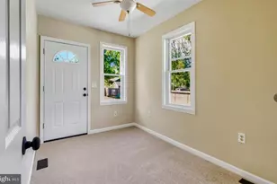435 Velde Ave, Pennsauken, NJ 08110 - Photo 5