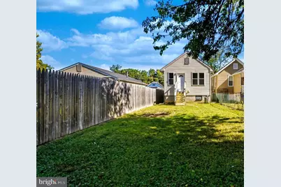 435 Velde Avenue, Pennsauken, NJ 08110 - Photo 9